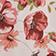 Ivory Floral