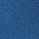 Rich Deep Blue