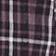 Brown Plaid
