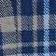 Blue Plaid