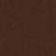 Brown / Ivory