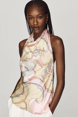 Women's Tank Tops + Camisoles | Anthropologie