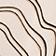 Brown Pattern