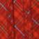 Red Plaid
