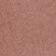 BRUN