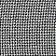 Houndstooth