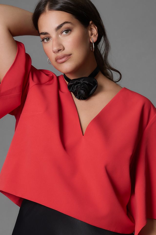 Mare Blouson 14430