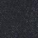 Dark Denim