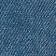 Medium Denim