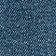 Dark Denim