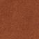 Neutral