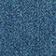 Medium Denim