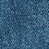 Medium Denim