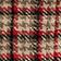 MOTIF ROUGE