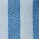 Blue Mix Stripe