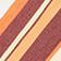 Orange Stripe
