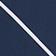 Navy Stripe