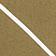 Olive Stripe
