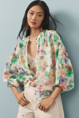 women's petite tops and tees
