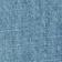 DENIM BLEU MOYEN