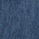 Dark Denim