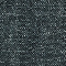 Light Denim