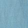 Cerulean