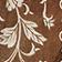 Brown Tonal