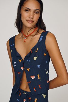 Gift Ideas by Recipient | Anthropologie