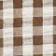 Brown Pattern