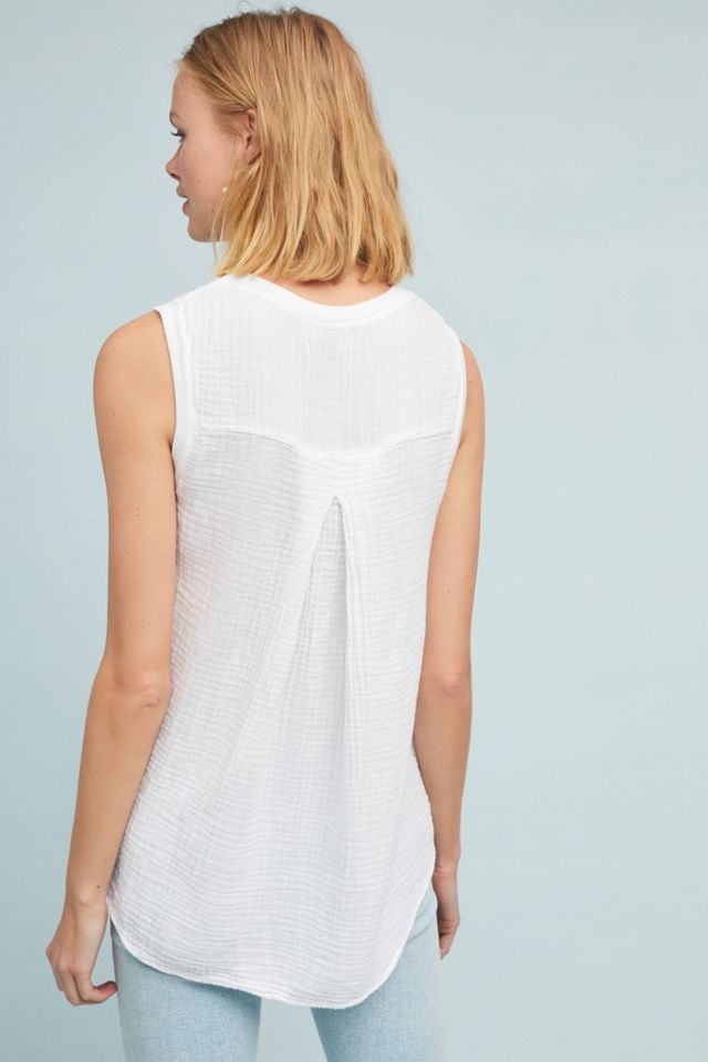 Michael Stars Coastal Top #1