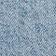 BLEU FONCÉ