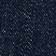 Dark Denim