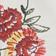 Multi Embroidery