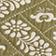 Legacy Jacquard Olive