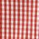 Carmine Check