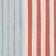 Seaside Stripe
