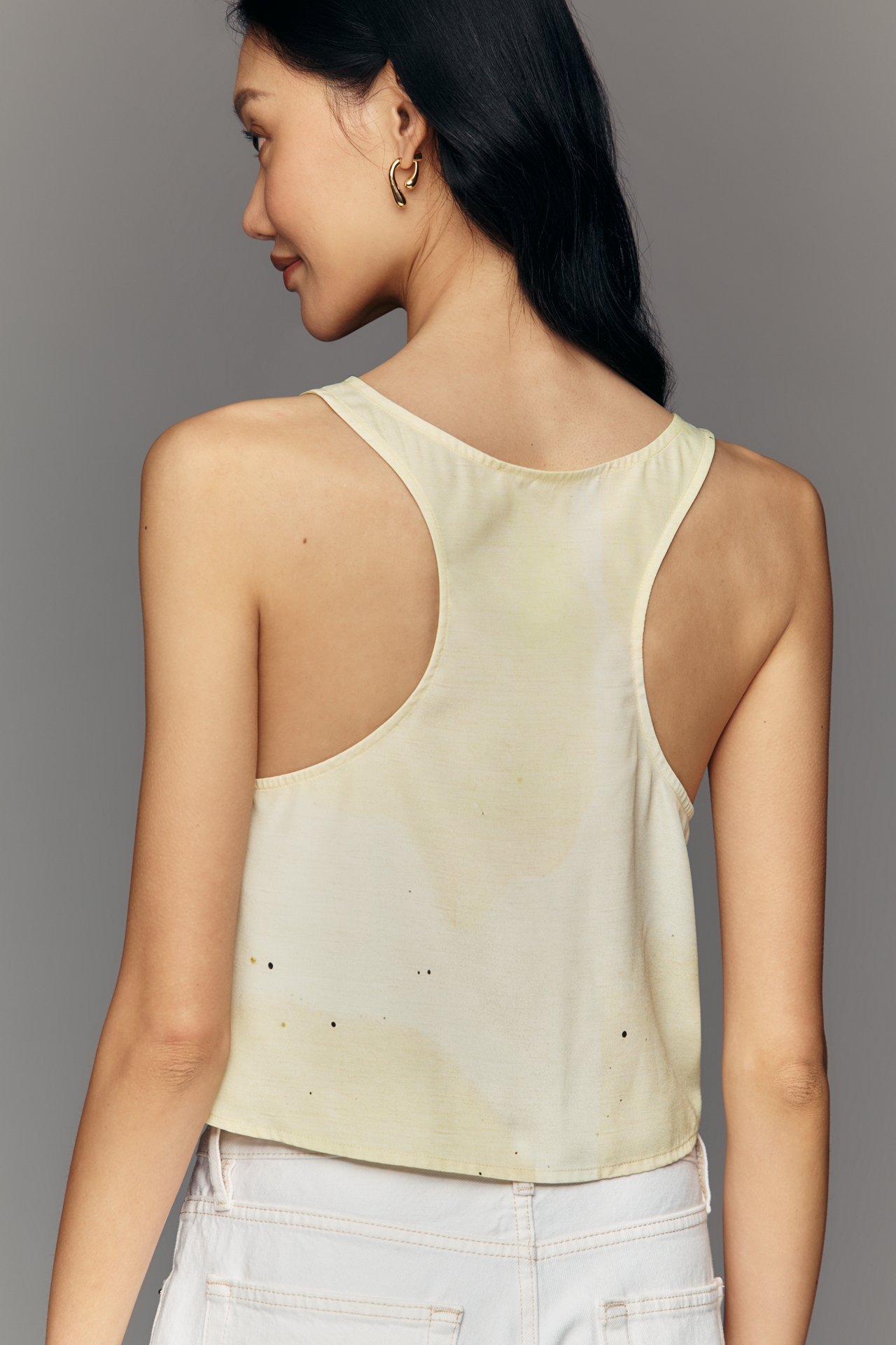 Hunter Bell Carsyn Tank