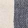 Navy & White Stripe