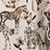 Safari Print