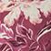 Pink Floral