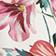 Ivory Floral