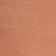 Burnt Coral