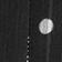 Black Spot