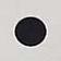 Black Dot