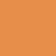 Multi Righe