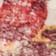 Pink Pattern
