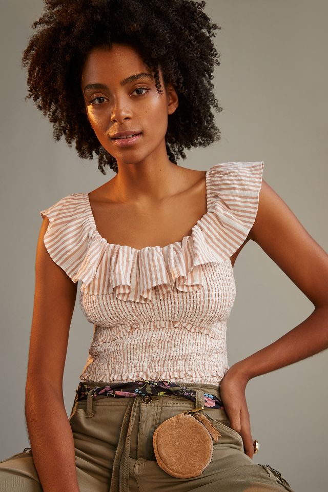 https://images.urbndata.com/is/image/Anthropologie/4110916210089_015_b?$a15-pdp-detail-shot$&fit=constrain&qlt=80&wid=640