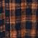 Brown Plaid