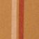 MOTIF MARRON